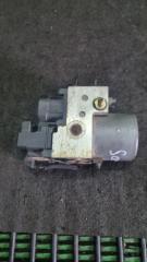 Блок abs Kia Sorento BL D4CB 589103E310 3 ракурс