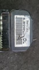 Блок abs Kia Sorento BL D4CB 589103E310 4 ракурс