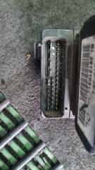 Блок abs Kia Sorento BL D4CB 589103E310 5 ракурс