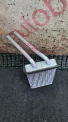 Радиатор печки Daewoo Winstorm 2008