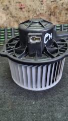 Мотор печки Hyundai Santa Fe CM D4EA 2 ракурс