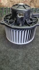 Мотор печки Hyundai Santa Fe CM D4EA 3 ракурс