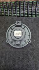 Мотор печки Daewoo Winstorm KLAC Z20S 42424010 3 ракурс