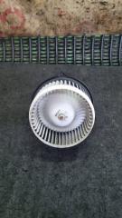 Мотор печки Daewoo Winstorm KLAC Z20S 42424010 4 ракурс