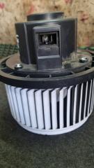 Мотор печки Daewoo Winstorm KLAC Z20S 42424010 2 ракурс