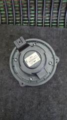 Мотор печки Daewoo Winstorm KLAC Z20S 42424010 3 ракурс