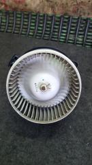Мотор печки Daewoo Winstorm KLAC Z20S 42424010 4 ракурс