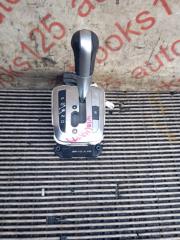 Ручка переключения акпп Daewoo Winstorm 2008