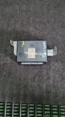 Hyundai Tucson JM D4EA 945002E262 1 ракурс Hyundai Tucson JM D4EA 945002E262 1 ракурс