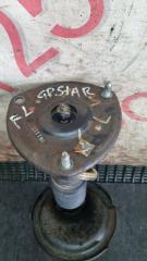 Стойка подвески левая передняя Hyundai Grand Starex TQ D4CB 546504H050 2 ракурс