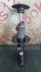 Стойка подвески левая передняя Hyundai Grand Starex TQ D4CB 546504H050 4 ракурс