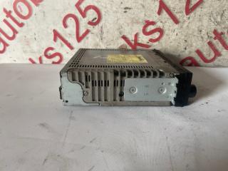 Магнитофон Hyundai Porter D4CB 961004F000 3 ракурс