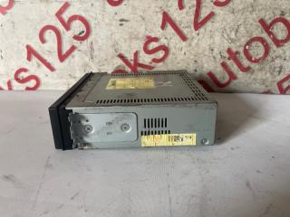 Магнитофон Hyundai Porter D4CB 961004F000 4 ракурс