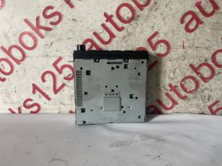 Магнитофон Hyundai Porter D4CB 961004F000 5 ракурс