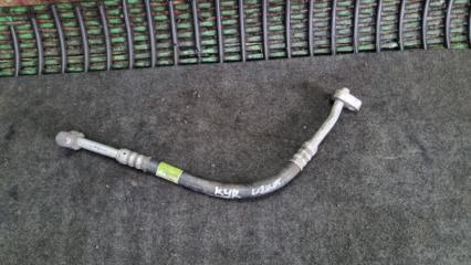 Трубки кондиционера SsangYong Kyron DJ D27DT 6861009011 1 ракурс