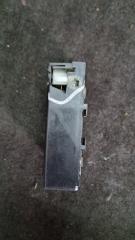  Hyundai HD 78 D4GA 958005K010 2 ракурс