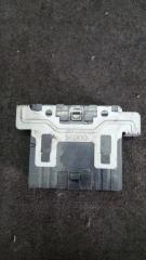  Hyundai HD 78 D4GA 958005K010 3 ракурс