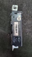  Hyundai HD 78 D4GA 958005K010 4 ракурс