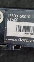  Hyundai HD 78 D4GA 958005K010 5 ракурс