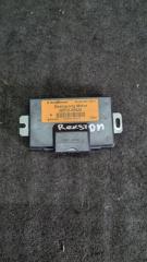  SsangYong Rexton RJN D27DT 3851008020 1 ракурс