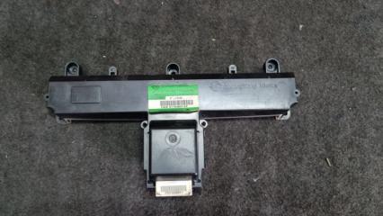 Часы SsangYong Rexton RJN D27DT 8570008B01 2 ракурс