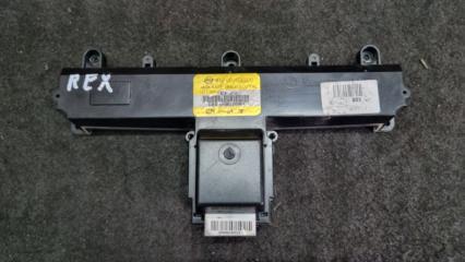 Часы SsangYong Rexton RJN D27DT 8570008B20 2 ракурс