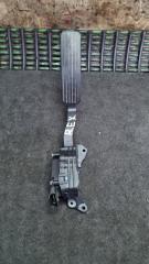 Педаль газа SsangYong Rexton RJN D27DT 2055008D10 1 ракурс