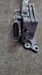 Педаль газа SsangYong Rexton RJN D27DT 2055008D10 2 ракурс