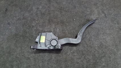 Педаль газа SsangYong Rexton RJN D27DT 2055008D10 3 ракурс