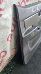 Обшивка дверей левая задняя Hyundai Porter D4CB 833104F010 4 ракурс Обшивка дверей левая задняя Hyundai Porter D4CB 833104F010 4 ракурс