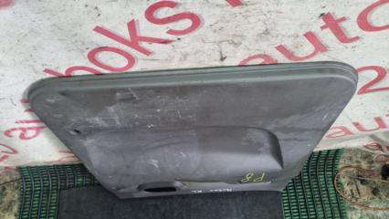 Обшивка дверей левая задняя Hyundai Porter D4CB 833104F010 5 ракурс Обшивка дверей левая задняя Hyundai Porter D4CB 833104F010 5 ракурс