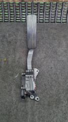 Педаль газа SsangYong Actyon Sports D20DT (664) 2055009100 4 ракурс