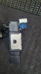 Блок управления акпп Hyundai Tucson JM D4EA 954403A101 3 ракурс
