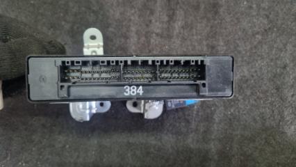Блок управления акпп Hyundai Tucson JM D4EA 954403A101 4 ракурс