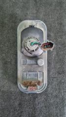 Поворотник левый передний Hyundai HD 78 D4GA 2 ракурс