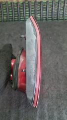 Стоп-вставка левая Hyundai Santa Fe CM D4EA 924052B000 5 ракурс