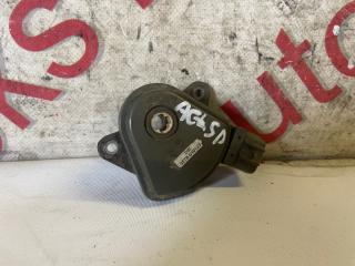 Селектор акпп SsangYong Actyon Sports D20DT 0578640127 1 ракурс Селектор акпп SsangYong Actyon Sports D20DT 0578640127 1 ракурс