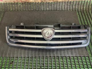 Решетка радиатора Kia Mohave HM D6EA 863502J020 1 ракурс