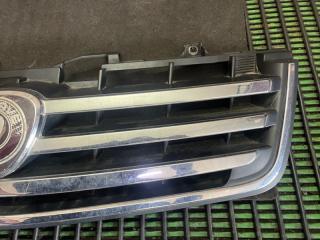 Решетка радиатора Kia Mohave HM D6EA 863502J020 3 ракурс