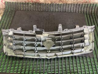 Решетка радиатора Kia Mohave HM D6EA 863502J020 5 ракурс