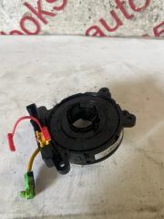 Шлейф лента Daewoo Winstorm KLAC Z20S 3 ракурс