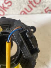 Шлейф лента Daewoo Winstorm KLAC Z20S 4 ракурс