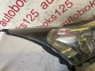 Фара правая передняя Chevrolet Cruze J300 F16D4 2 ракурс
