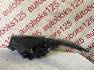 Фара правая передняя Chevrolet Cruze J300 F16D4 3 ракурс