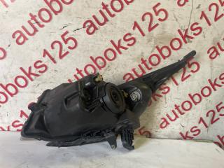Фара правая передняя Chevrolet Cruze J300 F16D4 4 ракурс