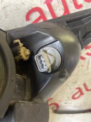 Фара правая передняя Chevrolet Cruze J300 F16D4 5 ракурс