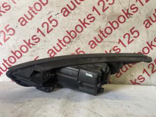 Фара правая передняя Hyundai Tucson LM D4HA 921022S000 2 ракурс