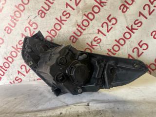 Фара правая передняя Hyundai Tucson LM D4HA 921022S000 3 ракурс