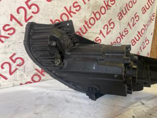 Фара правая передняя Hyundai Tucson LM D4HA 921022S000 4 ракурс