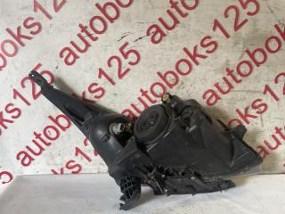 Фара левая передняя Chevrolet Cruze J300 F16D4 5 ракурс